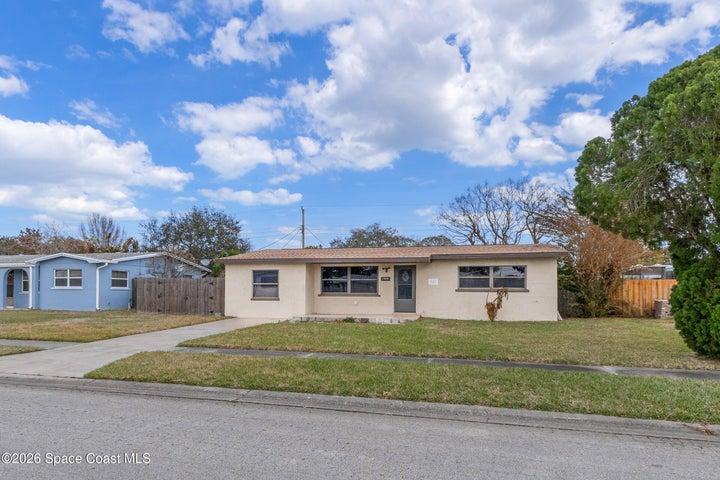 545 Westminster Avenue, Melbourne, FL, 32935 photo 2
