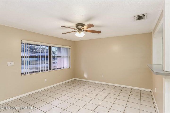 545 Westminster Avenue, Melbourne, FL, 32935 photo 4