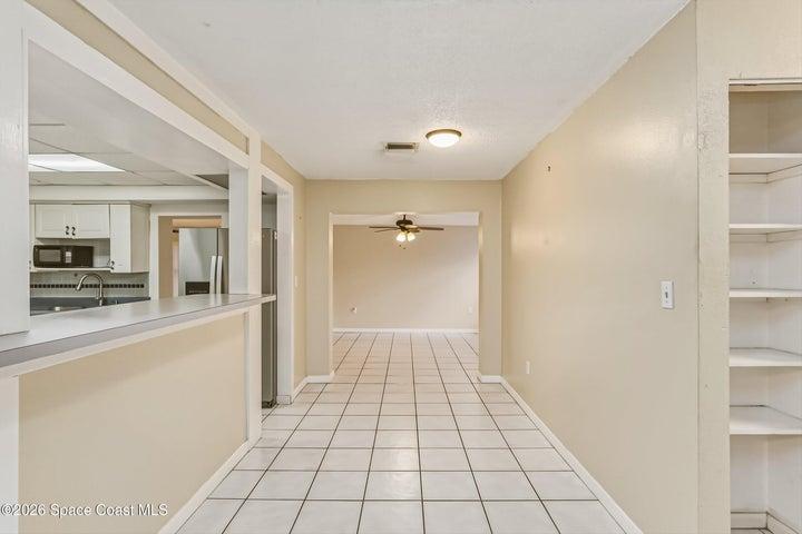 545 Westminster Avenue, Melbourne, FL, 32935 photo 5