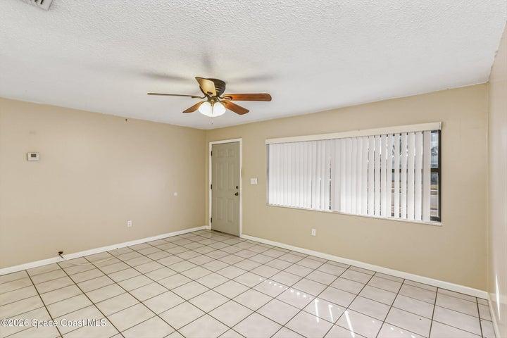545 Westminster Avenue, Melbourne, FL, 32935 photo 3