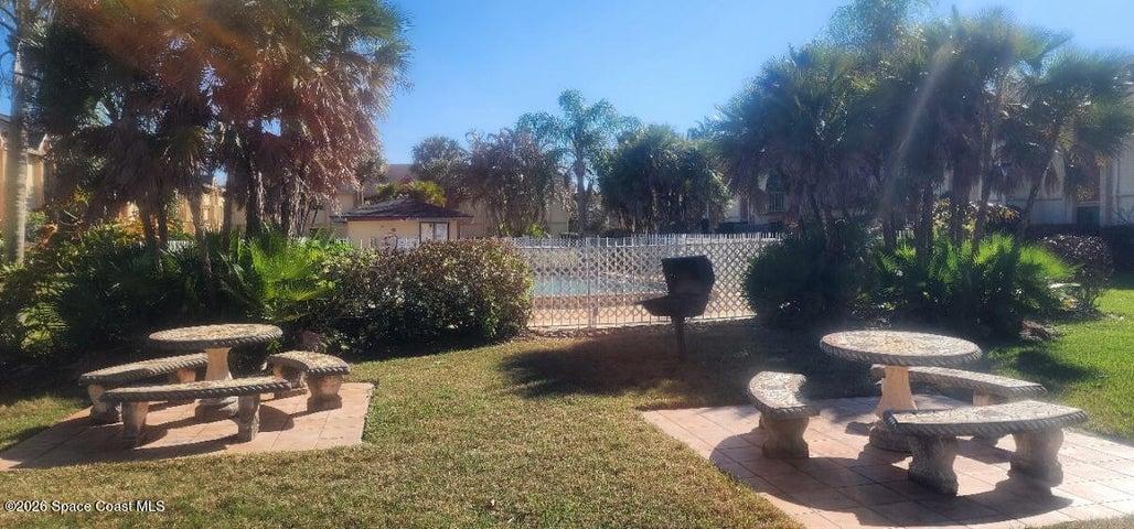 2101 Forest Knoll Drive NE 01-205, Palm Bay, FL, 32905 photo 36