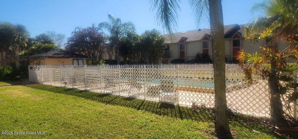 2101 Forest Knoll Drive NE 01-205, Palm Bay, FL, 32905 photo 37