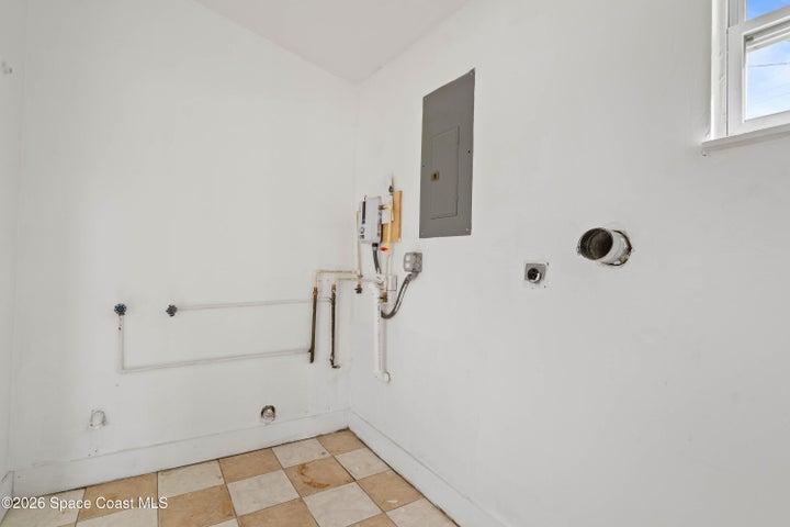 4037 Edward Street, Melbourne, FL, 32901 photo 16