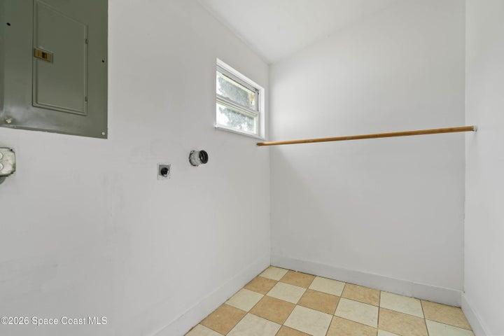4037 Edward Street, Melbourne, FL, 32901 photo 17