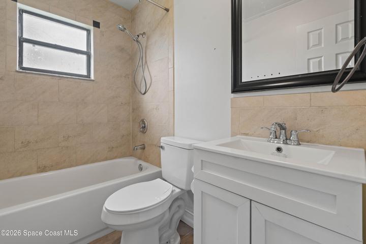 4037 Edward Street, Melbourne, FL, 32901 photo 13