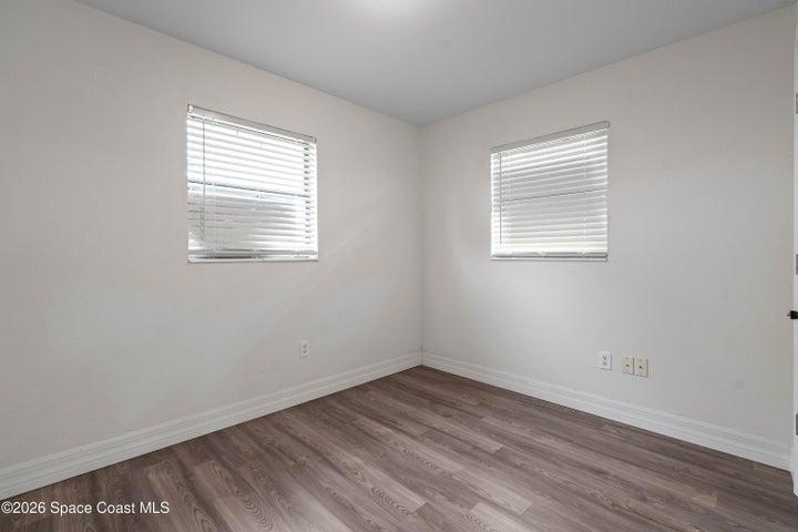 4037 Edward Street, Melbourne, FL, 32901 photo 12