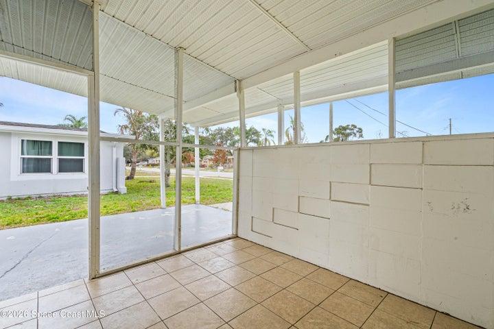 4037 Edward Street, Melbourne, FL, 32901 photo 18