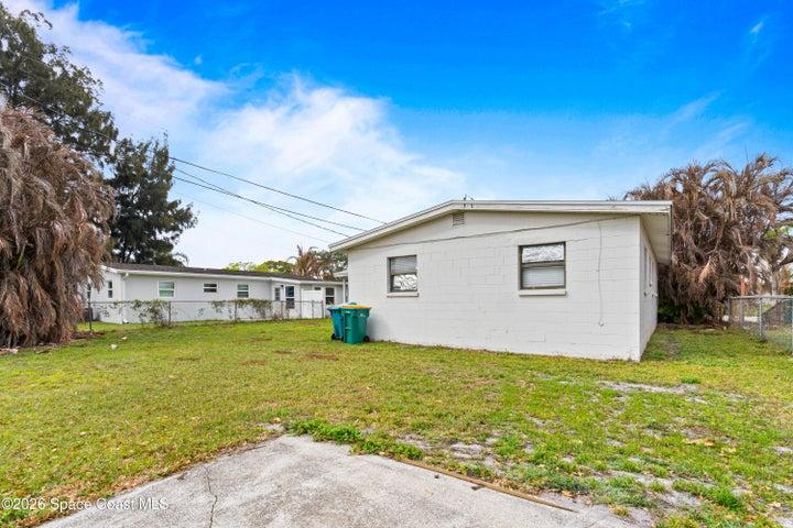 4037 Edward Street, Melbourne, FL, 32901 photo 20