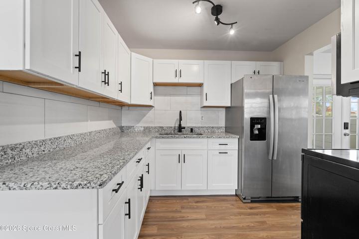 4037 Edward Street, Melbourne, FL, 32901 photo 8