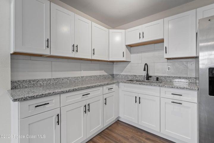 4037 Edward Street, Melbourne, FL, 32901 photo 9