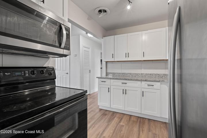 4037 Edward Street, Melbourne, FL, 32901 photo 10