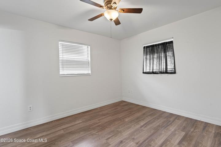4037 Edward Street, Melbourne, FL, 32901 photo 14