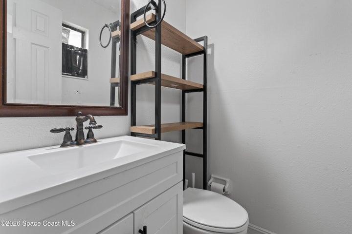 4037 Edward Street, Melbourne, FL, 32901 photo 15