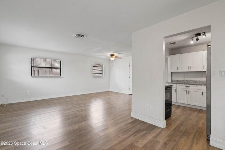 4037 Edward Street, Melbourne, FL, 32901 photo 5