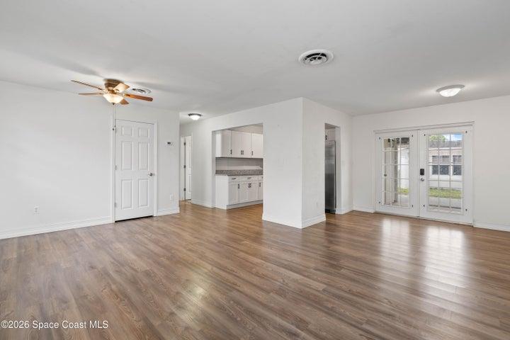 4037 Edward Street, Melbourne, FL, 32901 photo 6