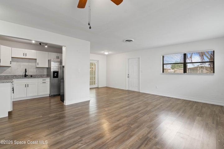 4037 Edward Street, Melbourne, FL, 32901 photo 7