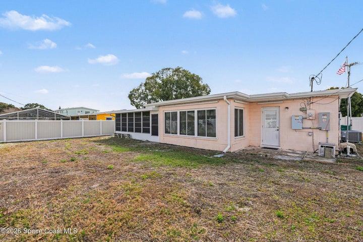 1714 Hudson Circle N, Melbourne, FL, 32935 photo 36