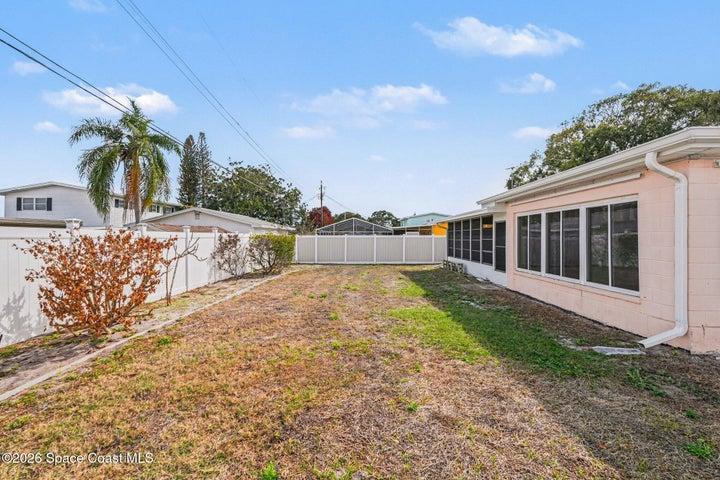 1714 Hudson Circle N, Melbourne, FL, 32935 photo 35