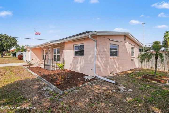 1714 Hudson Circle N, Melbourne, FL, 32935 photo 38