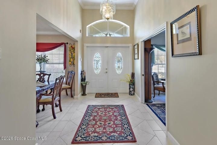 3018 SE Dalhart Road, Port St. Lucie, FL, 34952 photo 5