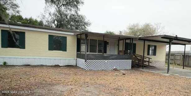 154 Vanguard Circle, Cocoa, FL, 32926 photo 2