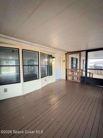154 Vanguard Circle, Cocoa, FL, 32926 photo 3