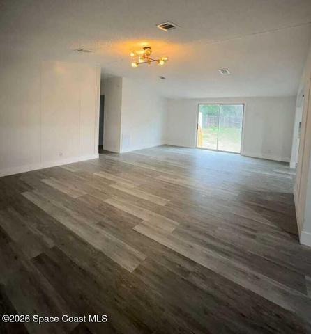 154 Vanguard Circle, Cocoa, FL, 32926 photo 4