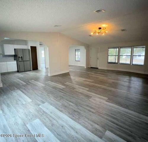 154 Vanguard Circle, Cocoa, FL, 32926 photo 5