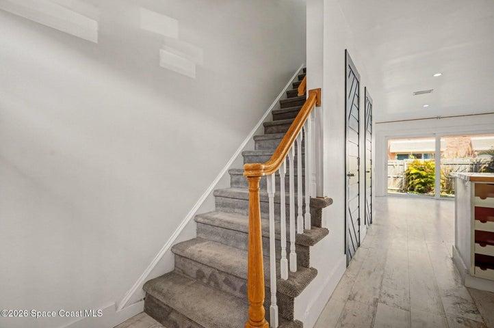 930 S Colonial Court 119, Indian Harbour Beach, FL, 32937 photo 4