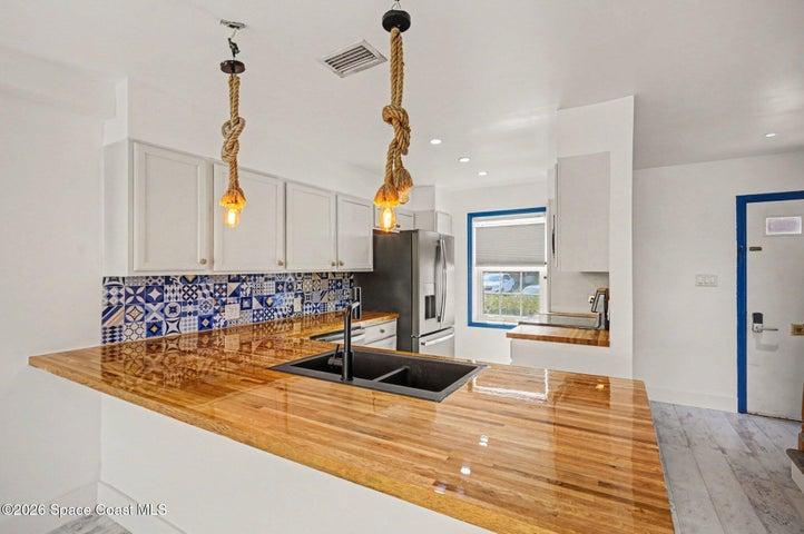 930 S Colonial Court 119, Indian Harbour Beach, FL, 32937 photo 6