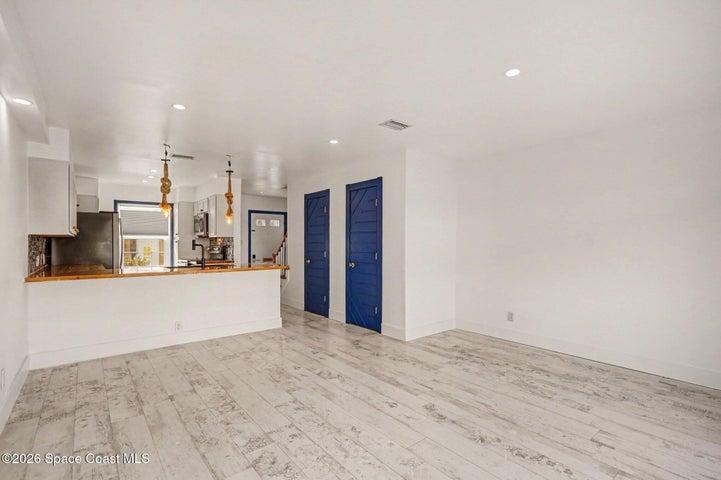 930 S Colonial Court 119, Indian Harbour Beach, FL, 32937 photo 7
