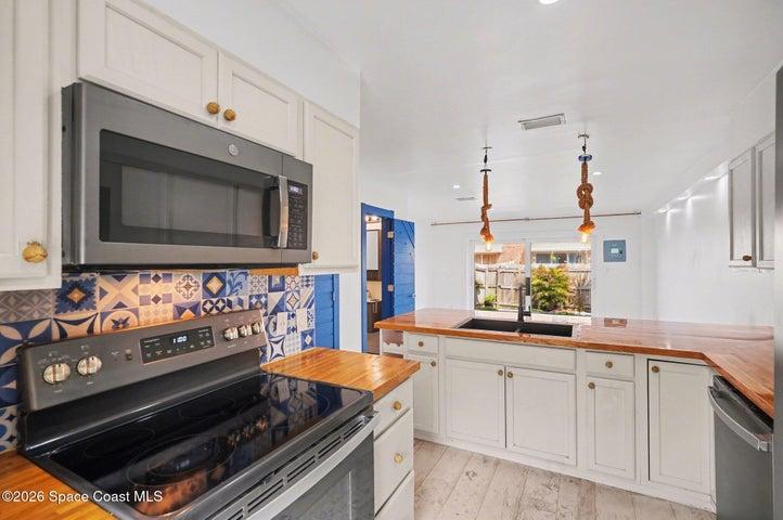 930 S Colonial Court 119, Indian Harbour Beach, FL, 32937 photo 8