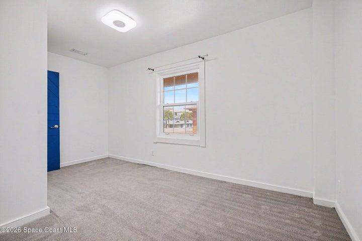 930 S Colonial Court 119, Indian Harbour Beach, FL, 32937 photo 9