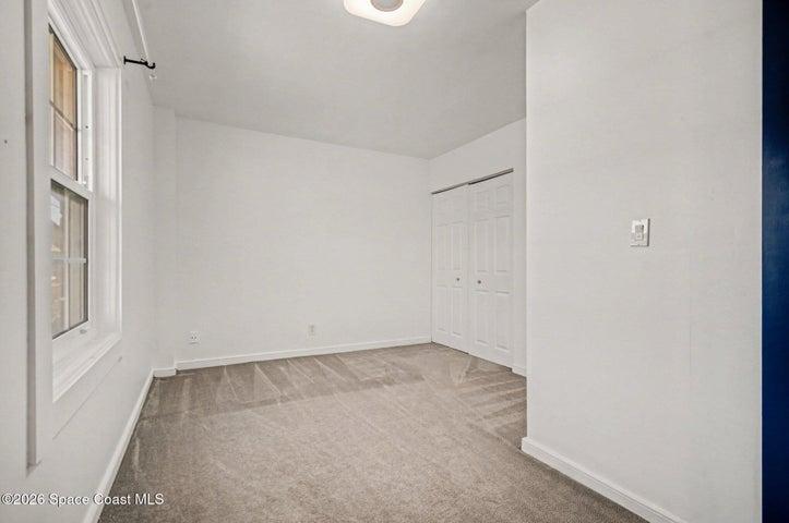 930 S Colonial Court 119, Indian Harbour Beach, FL, 32937 photo 10