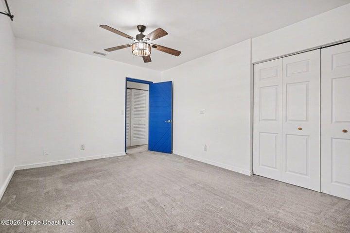 930 S Colonial Court 119, Indian Harbour Beach, FL, 32937 photo 12