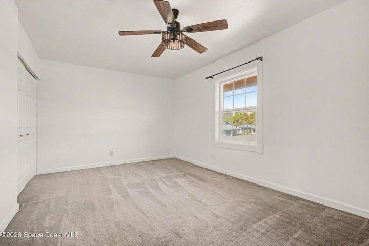 930 S Colonial Court 119, Indian Harbour Beach, FL, 32937 photo 13