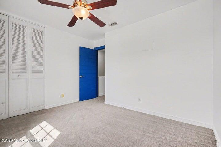 930 S Colonial Court 119, Indian Harbour Beach, FL, 32937 photo 14