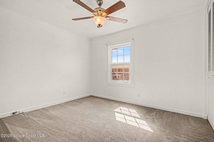 930 S Colonial Court 119, Indian Harbour Beach, FL, 32937 photo 15