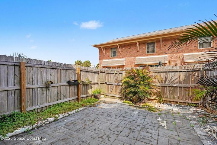 930 S Colonial Court 119, Indian Harbour Beach, FL, 32937 photo 18