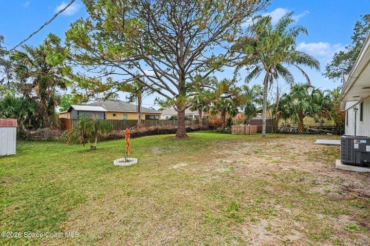 4485 Fay Boulevard, Cocoa, FL, 32927 photo 19