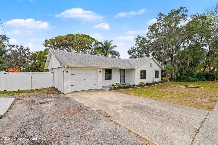 4485 Fay Boulevard, Cocoa, FL, 32927 photo 20