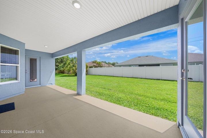 1654 San Filippo Drive SE, Palm Bay, FL, 32908 photo 4