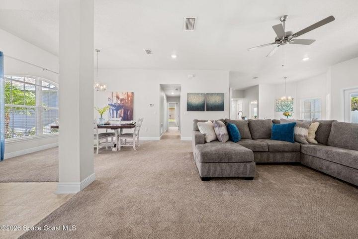 1654 San Filippo Drive SE, Palm Bay, FL, 32908 photo 7