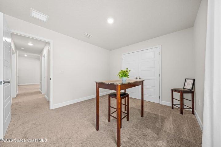 1654 San Filippo Drive SE, Palm Bay, FL, 32908 photo 10