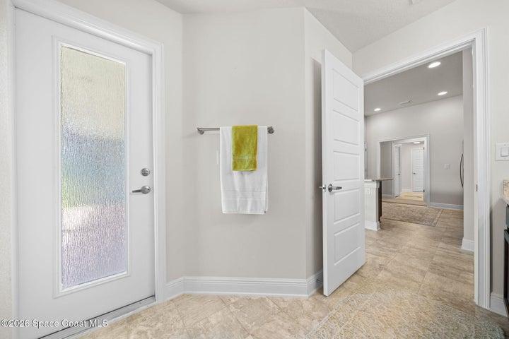 1654 San Filippo Drive SE, Palm Bay, FL, 32908 photo 13