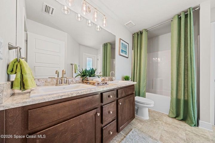 1654 San Filippo Drive SE, Palm Bay, FL, 32908 photo 14