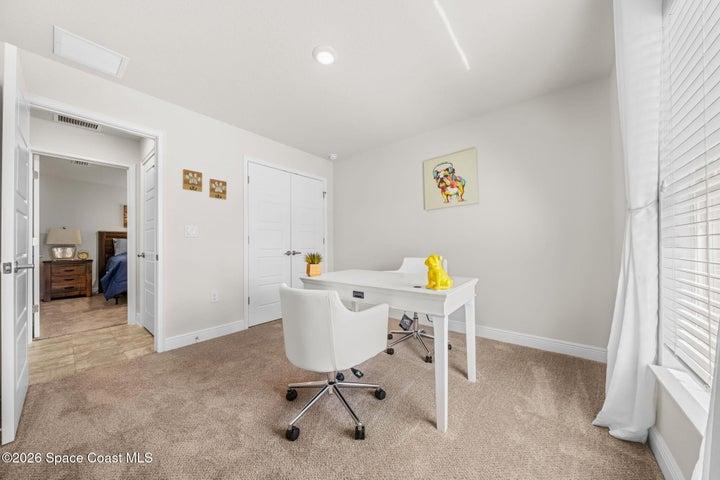 1654 San Filippo Drive SE, Palm Bay, FL, 32908 photo 15