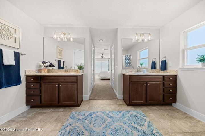 1654 San Filippo Drive SE, Palm Bay, FL, 32908 photo 19