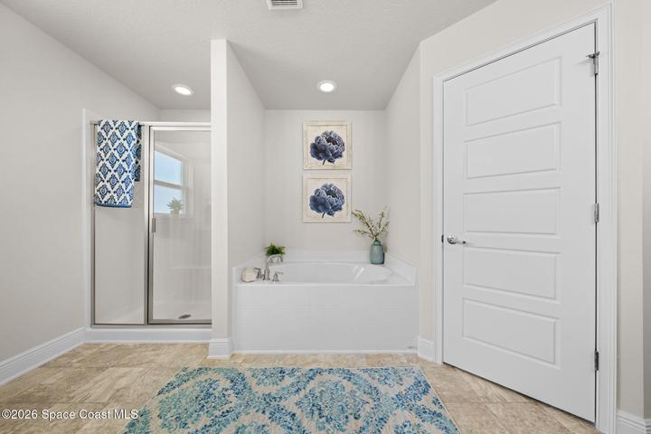 1654 San Filippo Drive SE, Palm Bay, FL, 32908 photo 20