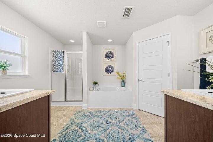 1654 San Filippo Drive SE, Palm Bay, FL, 32908 photo 22